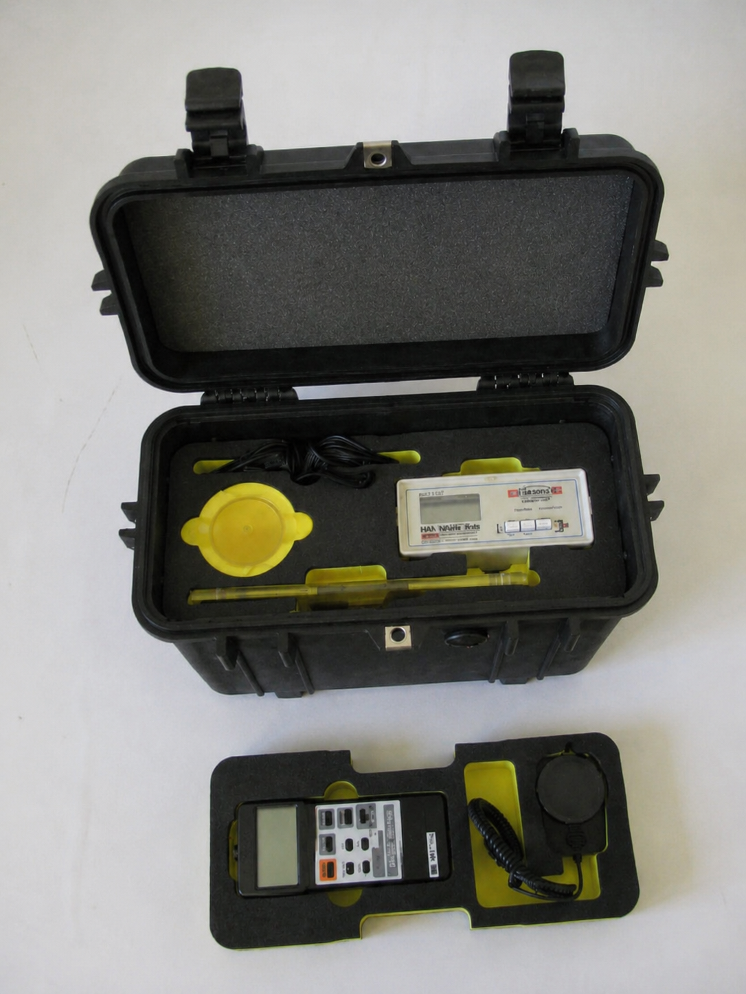 Service 4 - Image 3