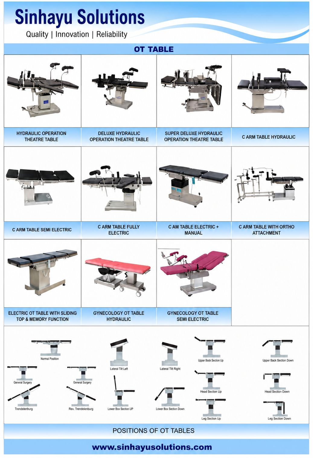 Service 3 - Image 1