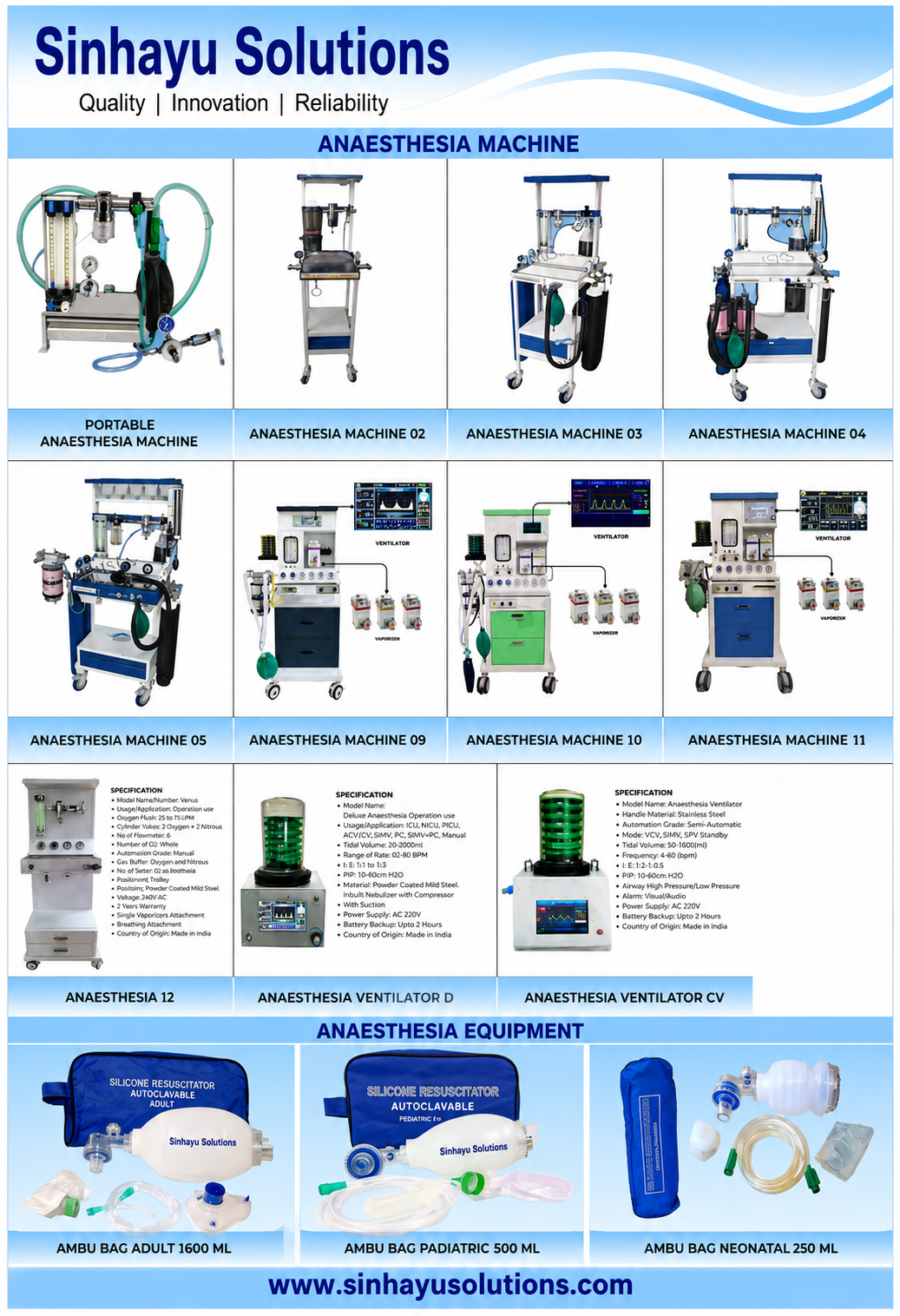 Service 3 - Image 1