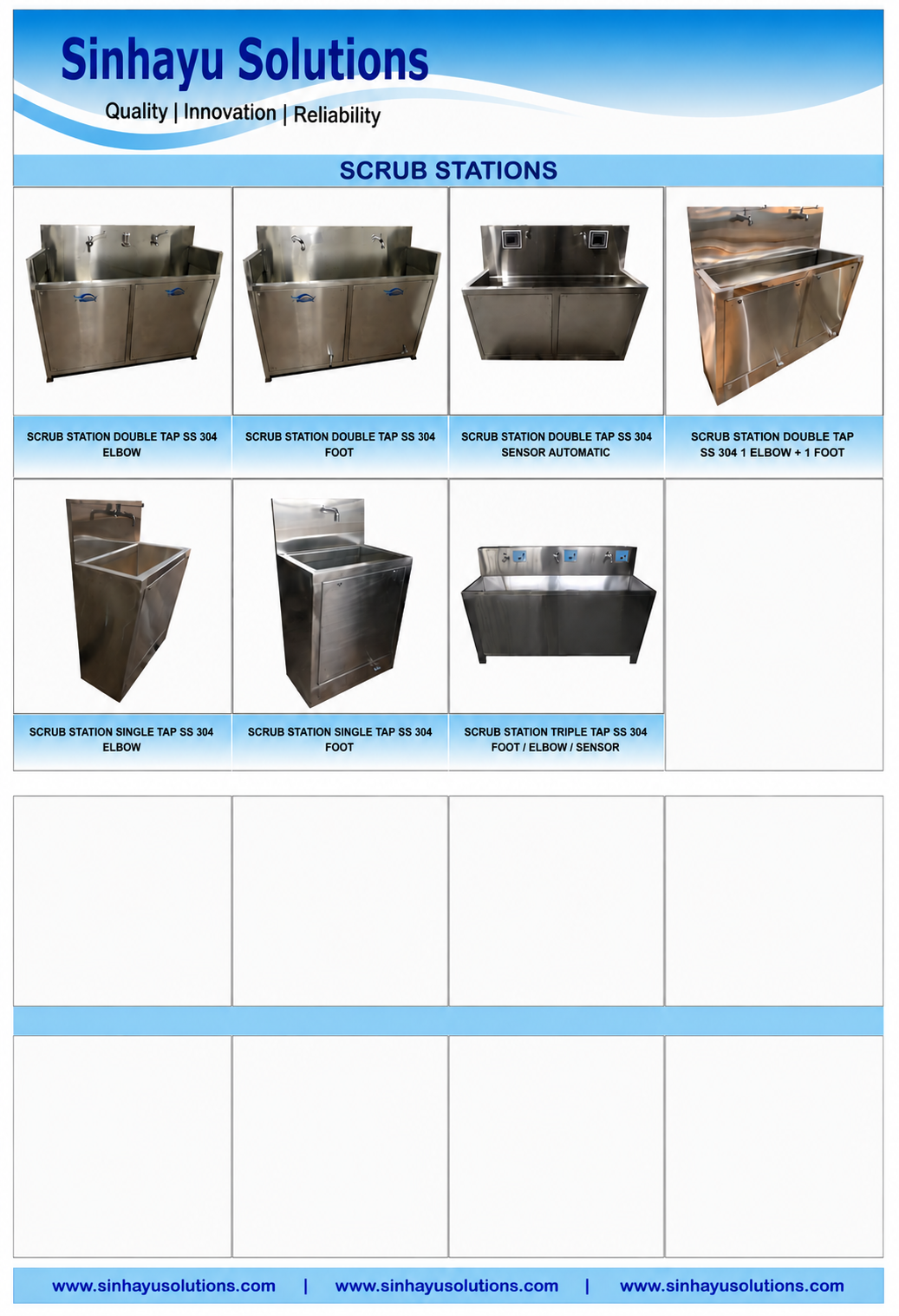 Service 3 - Image 1