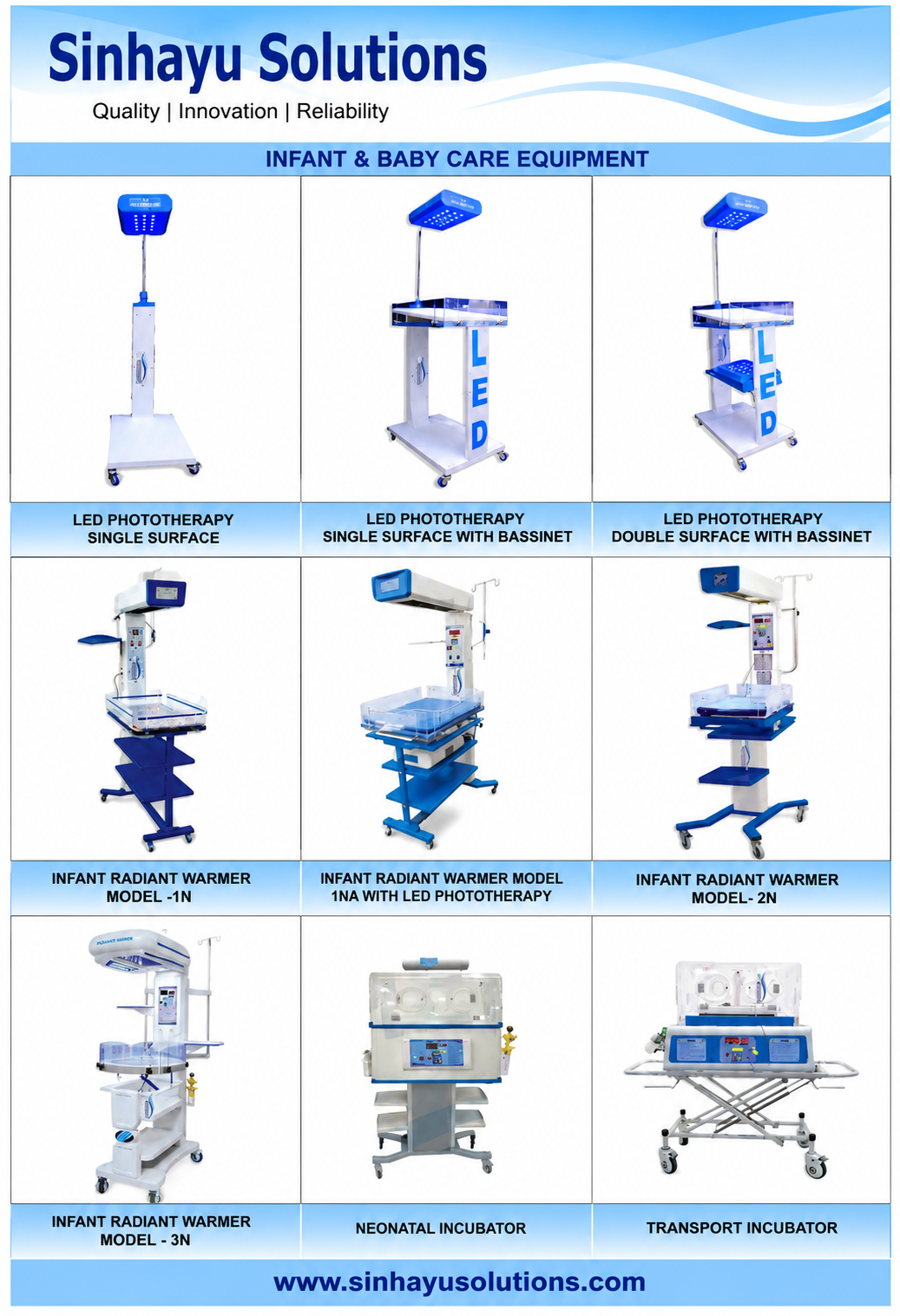 Service 3 - Image 1