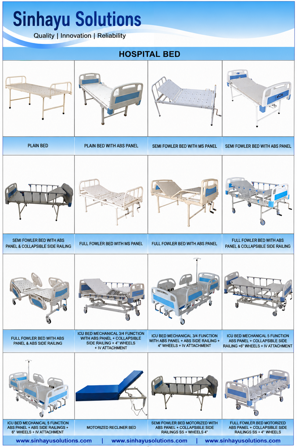 Service 3 - Image 1