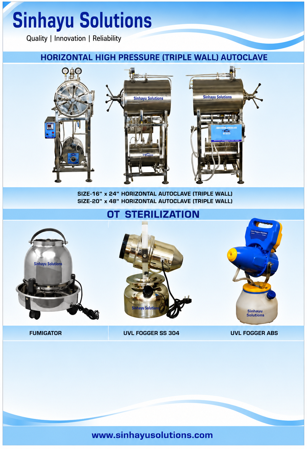Service 3 - Image 1