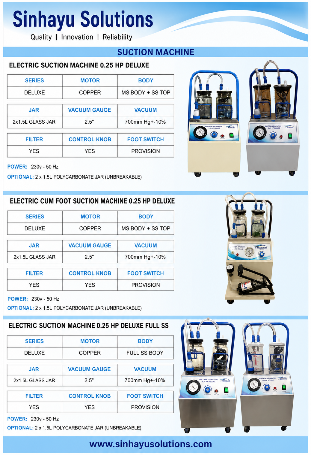 Service 3 - Image 1