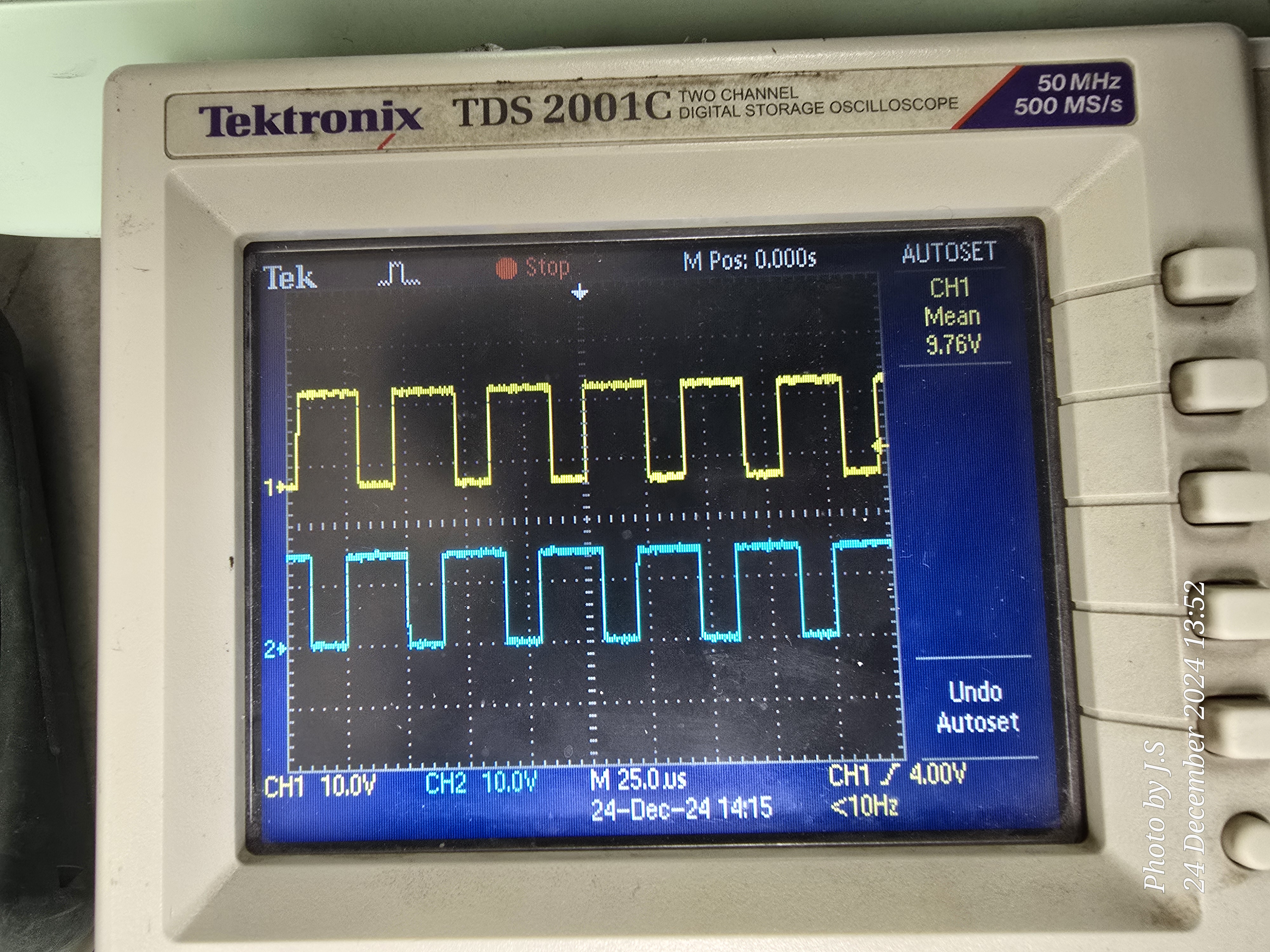 Service 1 - Image 2