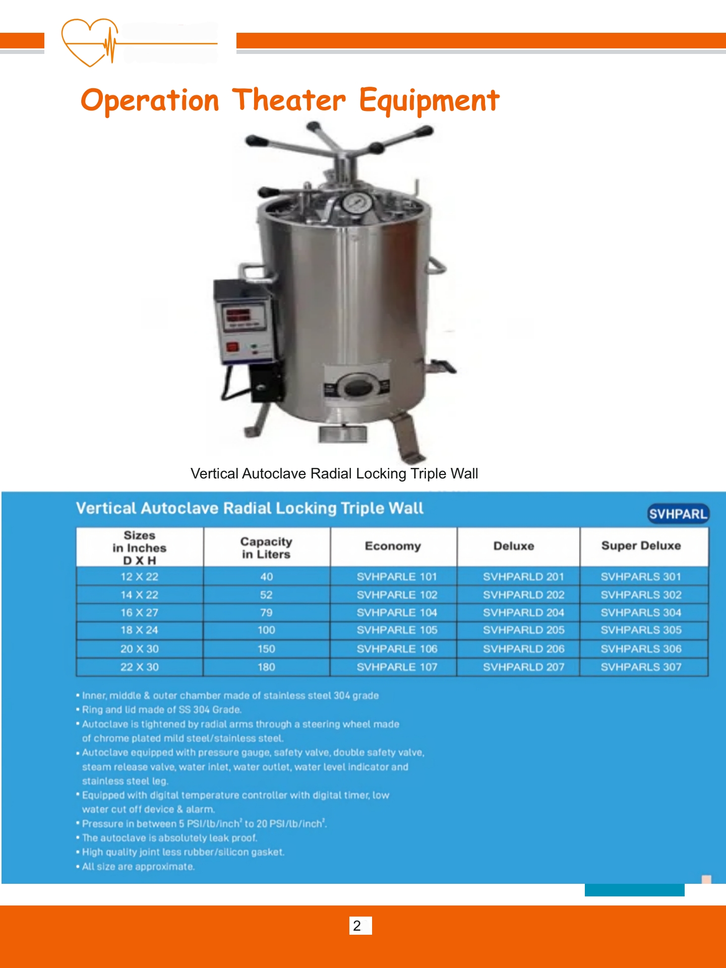Service 2 - Image 1