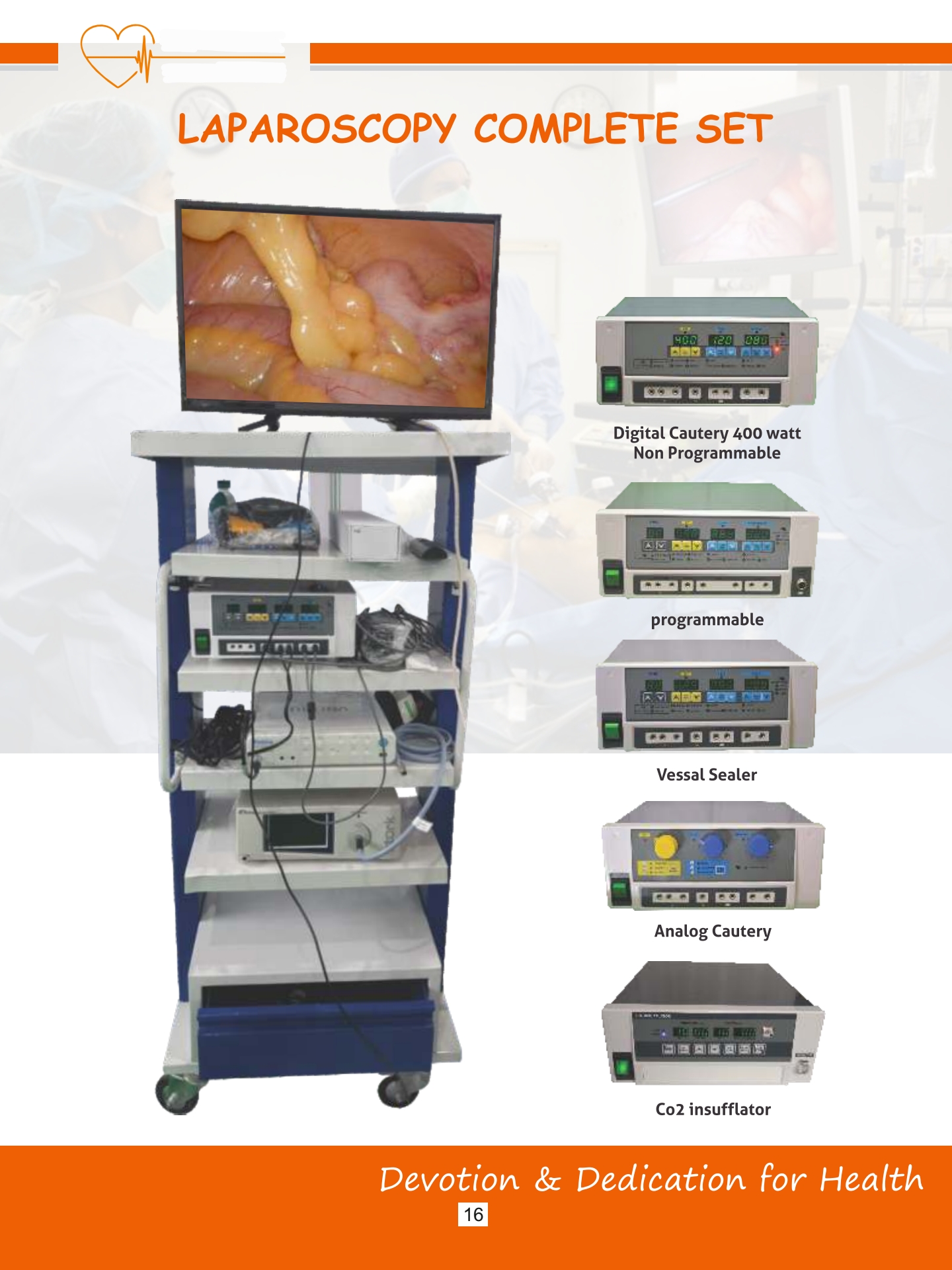 Service 2 - Image 2