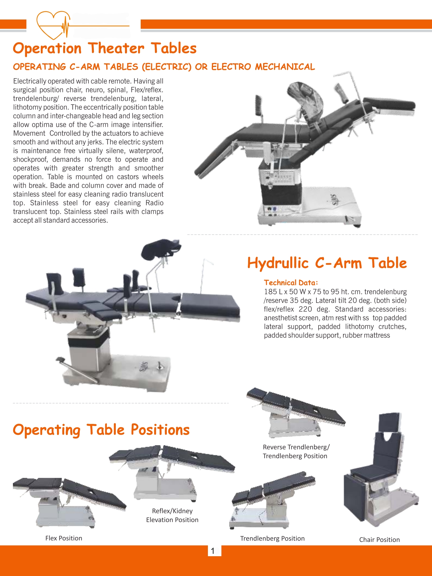 Service 2 - Image 3