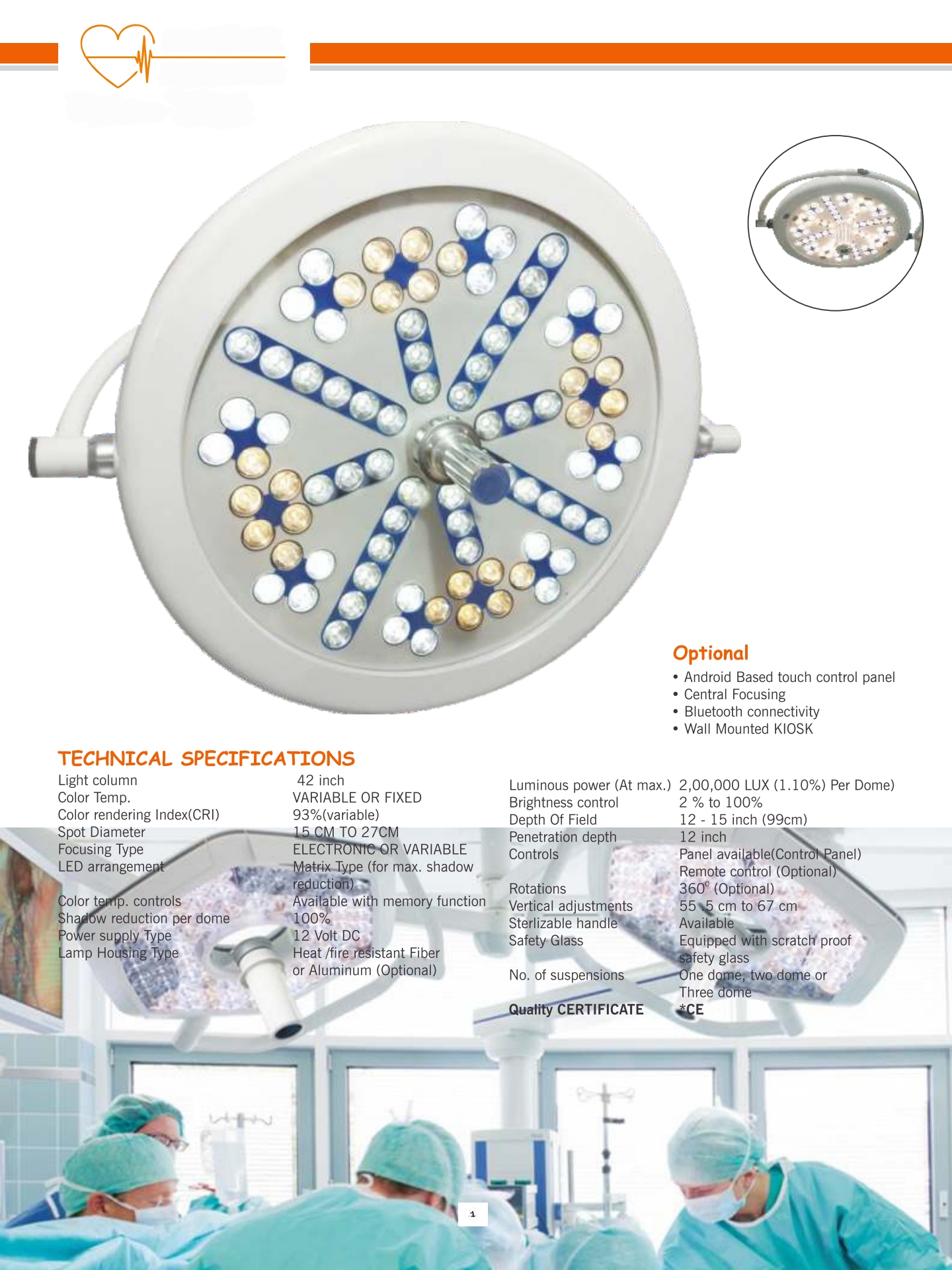 Service 2 - Image 3