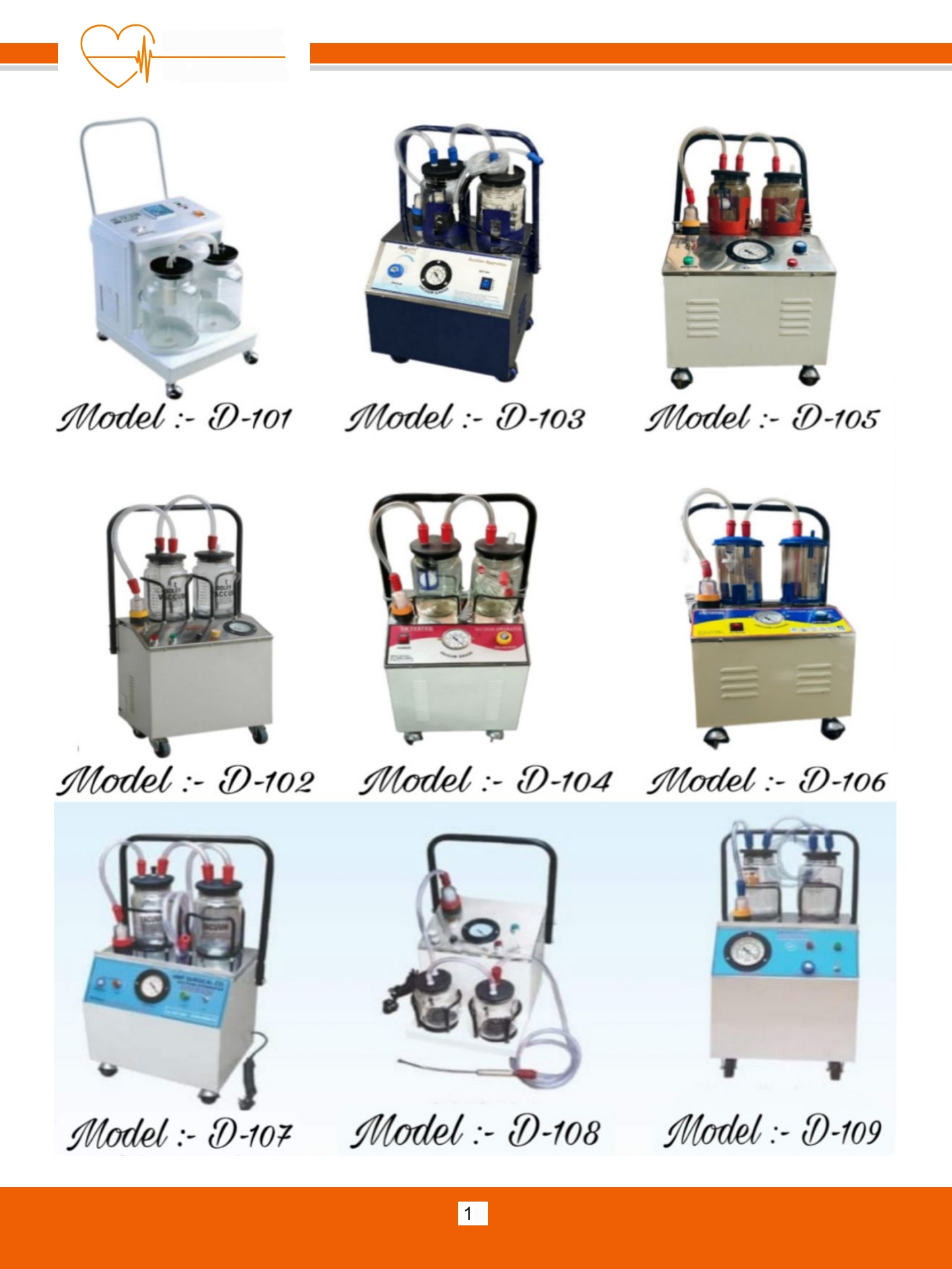 Service 2 - Image 3